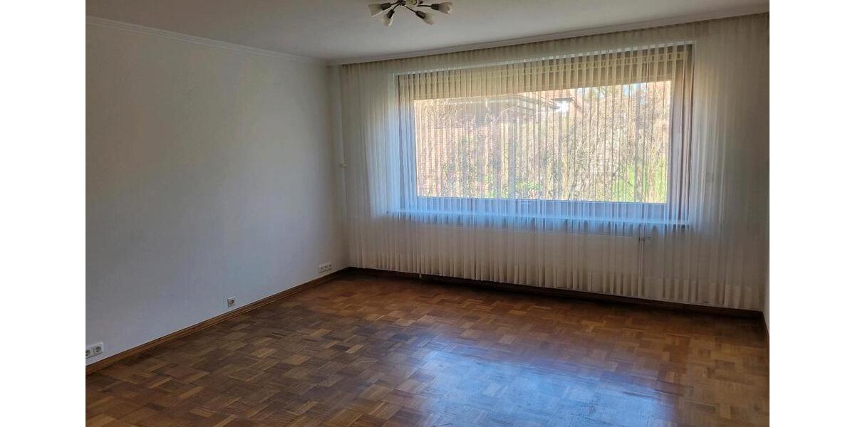 Bungalow Himmelpforten - 3 Zimmer, 115 m&sup2;, 1.300&euro; | Angebot:26051487