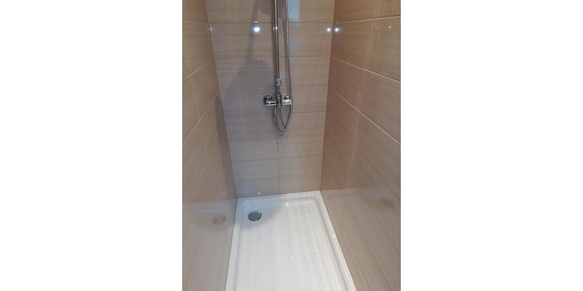 Etagenwohnung Dunningen - 1 Zimmer, 20 m&sup2;, 450&euro; | Angebot:25446986