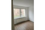 Etagenwohnung Malchin - 2 Zimmer, 50 m&sup2;, 299&euro; | Angebot:25283645