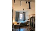Wohnen auf Zeit Göttingen Oststadt - 1 Zimmer, 11 m&sup2;, 354&euro; | Angebot:26661727
