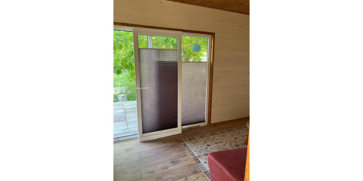 Doppelhaushälfte Adlkofen - 2 Zimmer, 35 m&sup2;, 450&euro; | Angebot:26041046