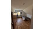 Dachgeschoßwohnung Lüdenscheid - 3 Zimmer, 55 m&sup2;, 600&euro; | Angebot:26254903