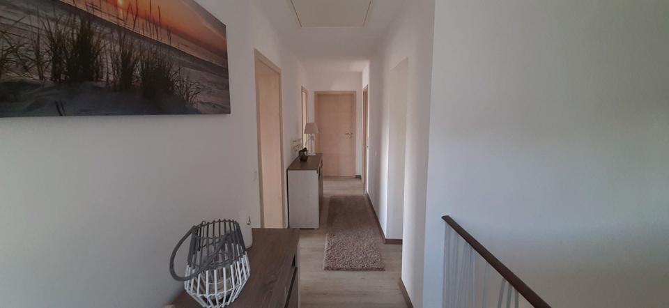 Einfamilienhaus Pfarrkirchen - 4 Zimmer, 114 m&sup2;, 1.200&euro; | Angebot:26697438
