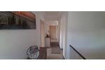 Einfamilienhaus Pfarrkirchen - 4 Zimmer, 114 m&sup2;, 1.200&euro; | Angebot:26697438