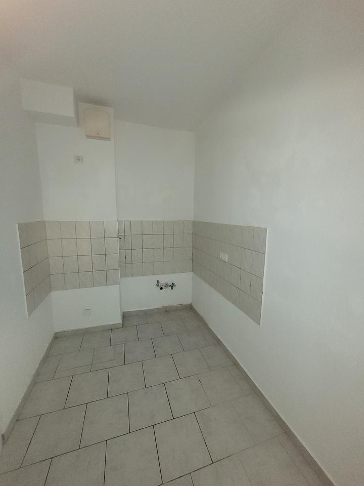 Umgeben vom Charme der Altstadt - Mieten & 2. Monate KALTMIETFREI WOHNEN zimmer