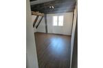 Maisonettenwohnung Frickenhausen - 4 Zimmer, 140 m&sup2;, 1.500&euro; | Angebot:26364868