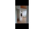 Dachgeschoßwohnung Möhnesee - 2 Zimmer, 106 m&sup2;, 985&euro; | Angebot:26556961