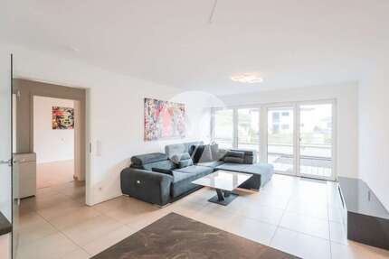 Wohnung Föhren - 2.5 Zimmer, 75 m&sup2;, 700&euro; | Angebot:26180715