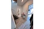 Maisonettenwohnung Saarbrücken Dudweiler - 2 Zimmer, 51 m&sup2;, 700&euro; | Angebot:26625493