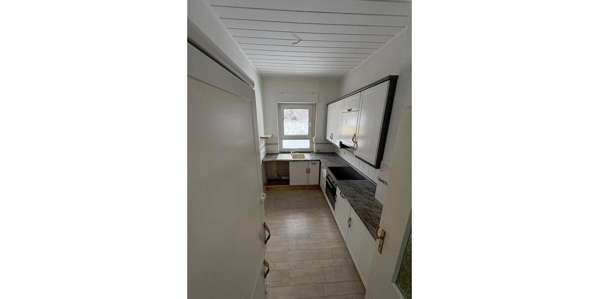 Etagenwohnung Jüterbog - 3 Zimmer, 90 m&sup2;, 810&euro; | Angebot:22866198