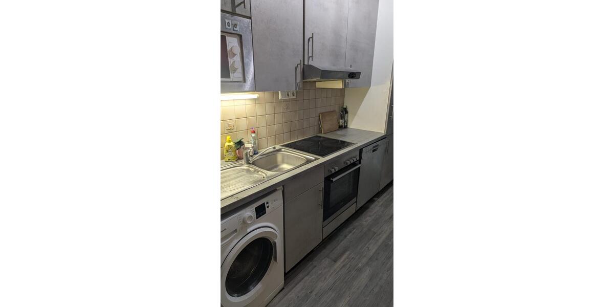 Erdgeschoßwohnung Rümmingen - 2.5 Zimmer, 70 m&sup2;, 1.130&euro; | Angebot:26083486