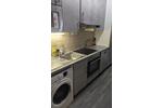 Erdgeschoßwohnung Rümmingen - 2.5 Zimmer, 70 m&sup2;, 1.130&euro; | Angebot:26083486