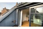 Dachgeschoßwohnung Schmallenberg - 1 Zimmer, 36 m&sup2;, 460&euro; | Angebot:26645317