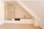 Etagenwohnung Mühlhausen (Thüringen) - 4 Zimmer, 120 m&sup2;, 800&euro; | Angebot:26564479
