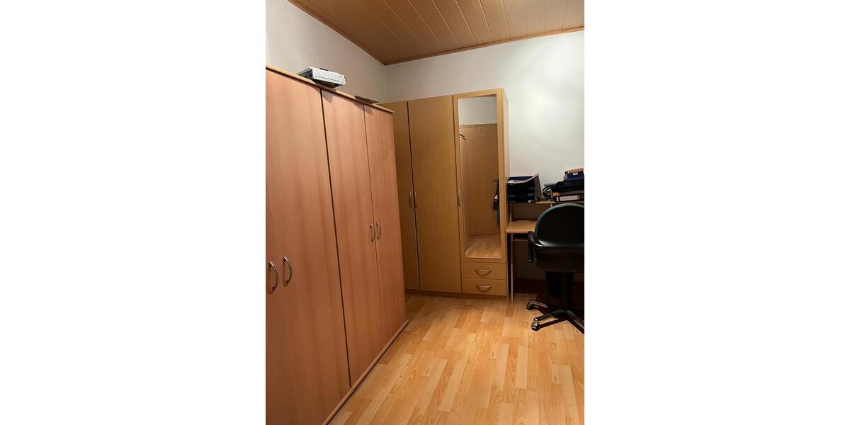 3 Zimmer Wohnung 3 zimmer