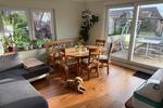 Wohnen auf Zeit Nürtingen - 6 Zimmer, 130 m&sup2;, 480&euro; | Angebot:26453322