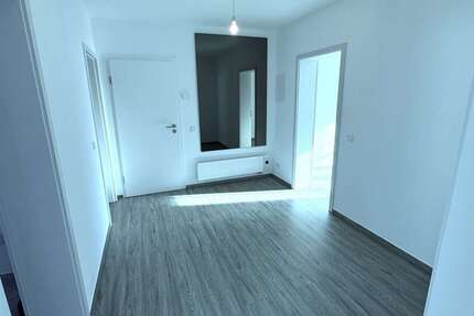 Wohnung Holzwickede - 3 Zimmer, 88 m&sup2;, 829&euro; | Angebot:25255736
