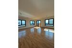 Etagenwohnung Mannheim Käfertal - 3 Zimmer, 69 m&sup2;, 1.175&euro; | Angebot:26119930
