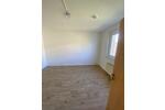 Etagenwohnung Zella-Mehlis Mehlis - 3 Zimmer, 61 m&sup2;, 470&euro; | Angebot:26382409
