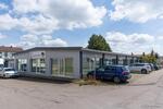 Gewerbeobjekt Rothenburg ob der Tauber - 4.200&euro; | Angebot:16993501