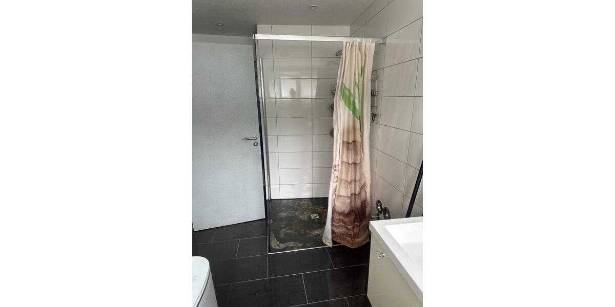Wohnen auf Zeit Mosbach - 1 Zimmer, 21 m&sup2;, 400&euro; | Angebot:26619233