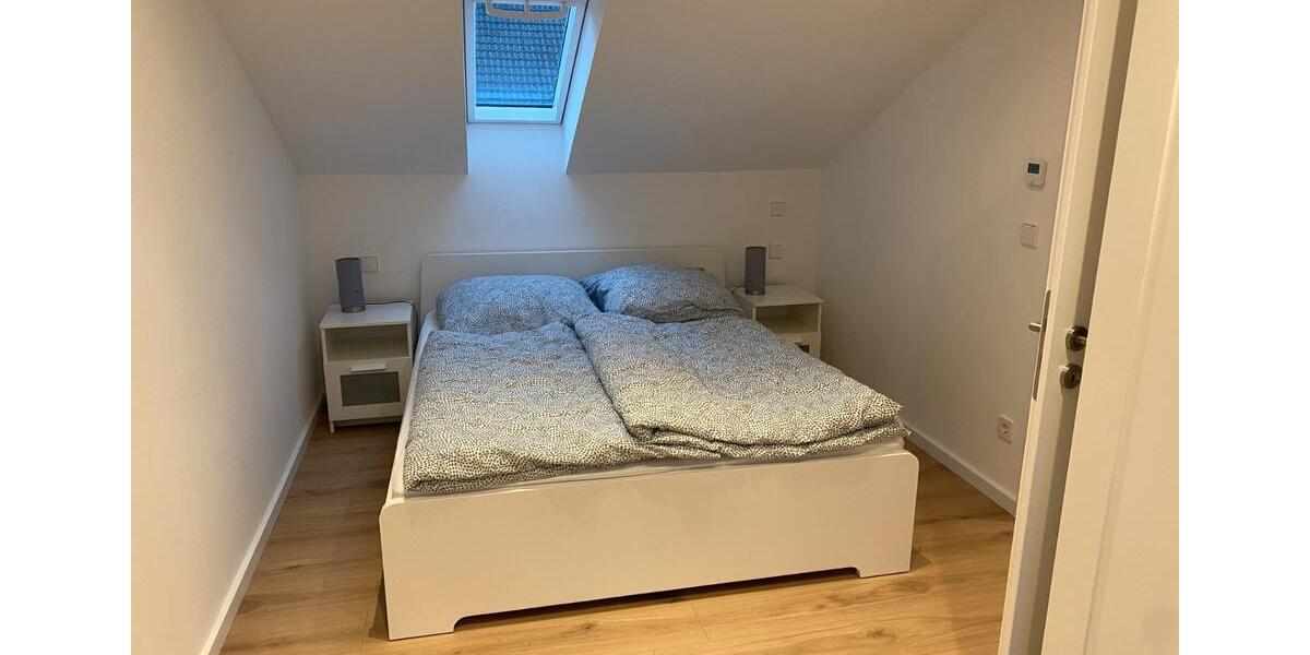 Etagenwohnung Malsch - 2 Zimmer, 65 m&sup2;, 65&euro; | Angebot:26444702