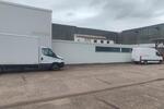 Gewerbeobjekt Apolda - 1.650&euro; | Angebot:21609643