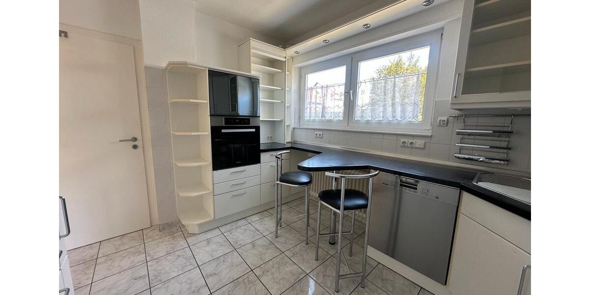 Einfamilienhaus Mainz Gonsenheim - 5 Zimmer, 144 m&sup2;, 2.250&euro; | Angebot:26615151