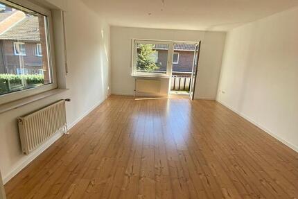 Wohnung Fürstenau - 4 Zimmer, 96 m&sup2;, 699&euro; | Angebot:25867226