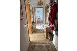 Etagenwohnung Kiel Gaarden-Süd - 3 Zimmer, 73 m&sup2;, 500&euro; | Angebot:25934110