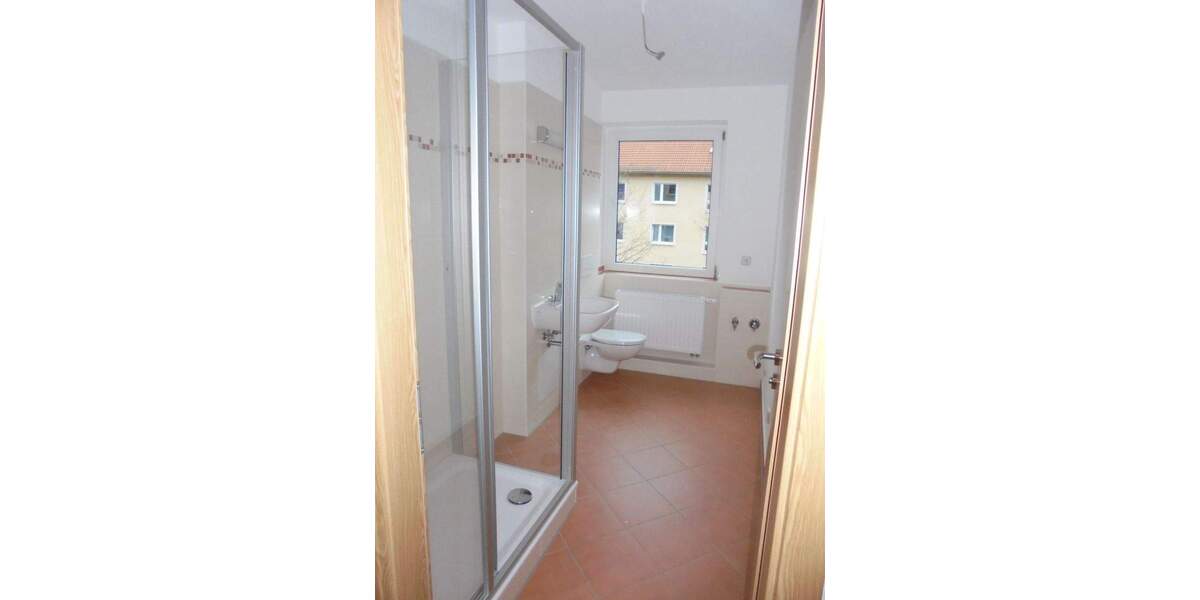 Etagenwohnung Olbersdorf - 2 Zimmer, 50 m&sup2;, 305&euro; | Angebot:25815678