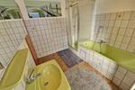 Etagenwohnung Düsseldorf Stadtbezirk 5 - 2.5 Zimmer, 63 m&sup2;, 825&euro; | Angebot:26536634