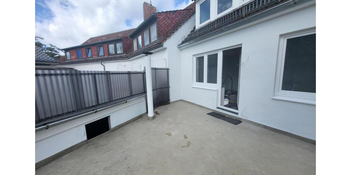 Gewerbeobjekt Bremen Hemelingen - 1.000&euro; | Angebot:25079712