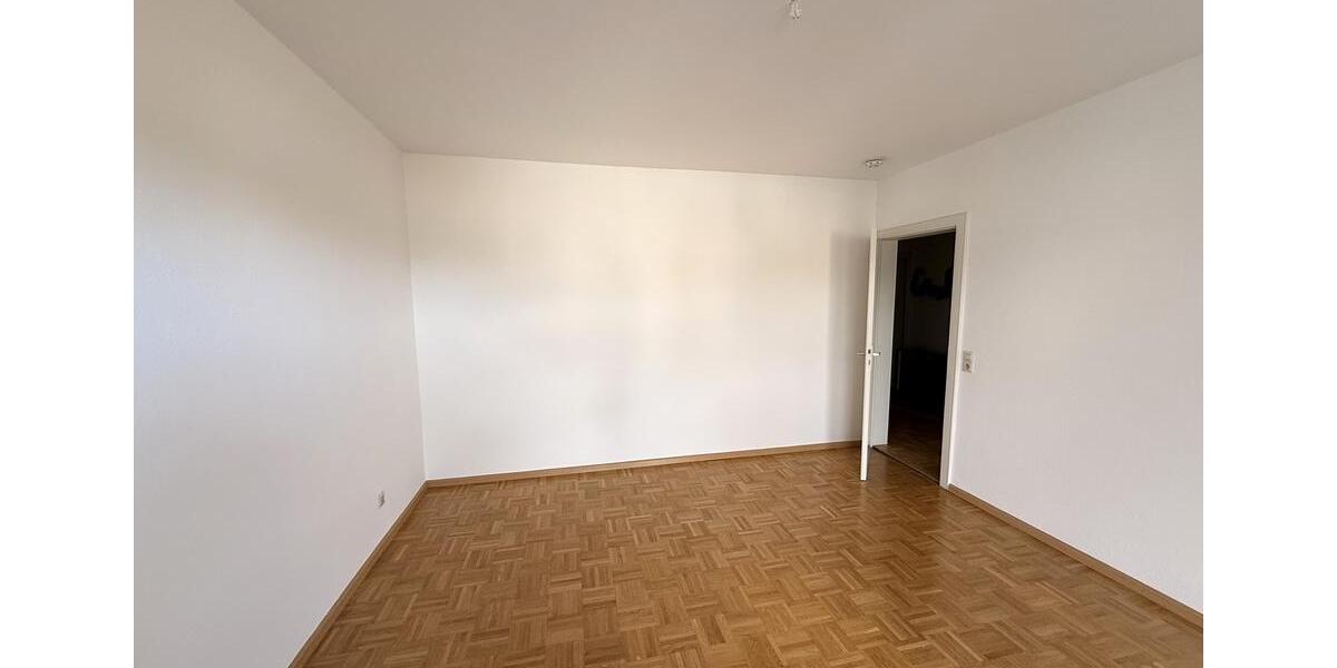 Wohnen auf Zeit Lörrach - 1 Zimmer, 16 m&sup2;, 400&euro; | Angebot:25654130