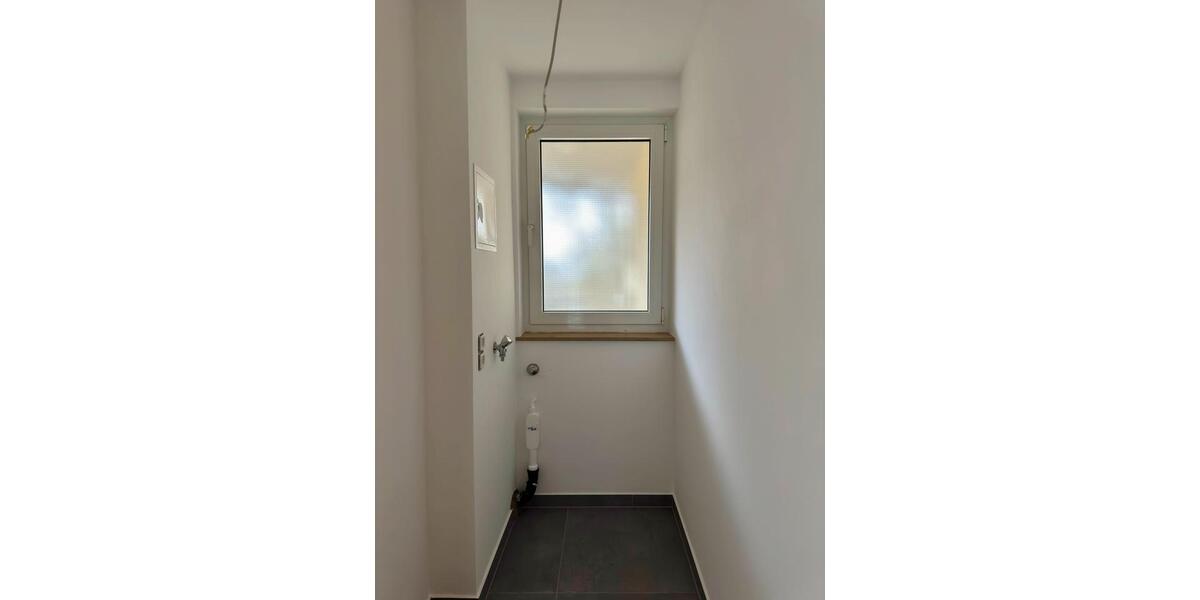 Etagenwohnung Pforzheim - 4 Zimmer, 110 m&sup2;, 1.600&euro; | Angebot:24770917