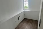 Etagenwohnung Ludwigshafen am Rhein Parkinsel - 2.5 Zimmer, 59 m&sup2;, 628&euro; | Angebot:26671679