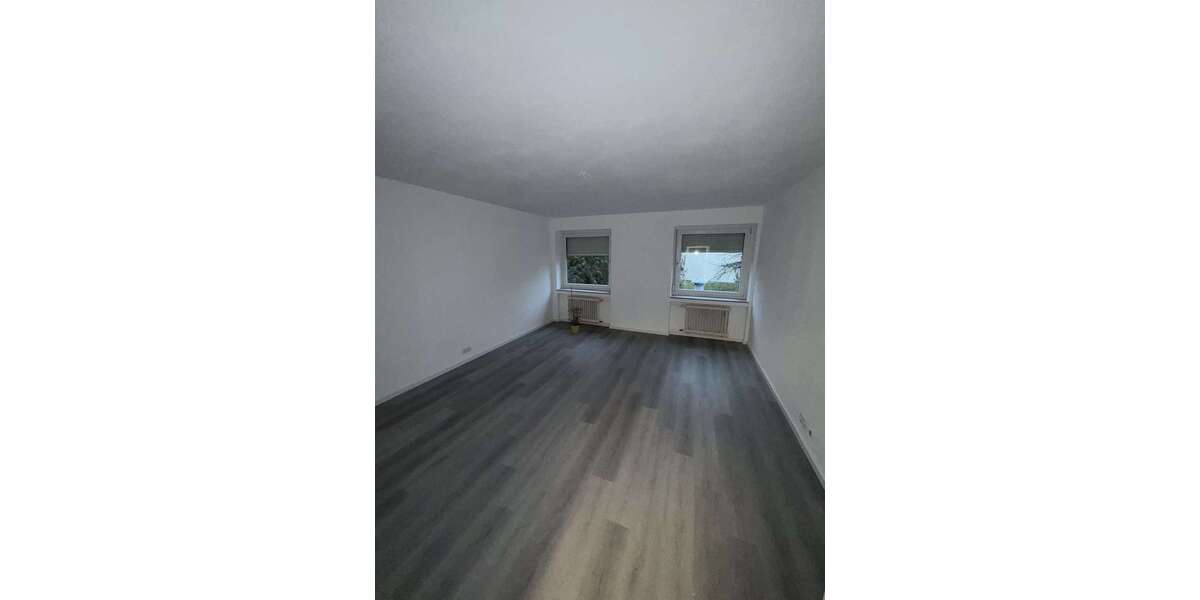 Etagenwohnung Osnabrück Wüste - 2 Zimmer, 53 m&sup2;, 633&euro; | Angebot:25443769