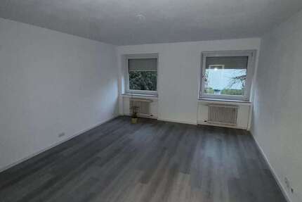 Wohnung Osnabrück Wüste - 2 Zimmer, 53 m&sup2;, 633&euro; | Angebot:25443769