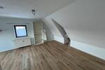 Dachgeschoßwohnung Georgsmarienhütte - 2 Zimmer, 45 m&sup2;, 540&euro; | Angebot:24950708