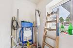 Doppelhaushälfte Gangelt / Langbroich Langbroich - 4 Zimmer, 137 m&sup2;, 1.650&euro; | Angebot:26799155