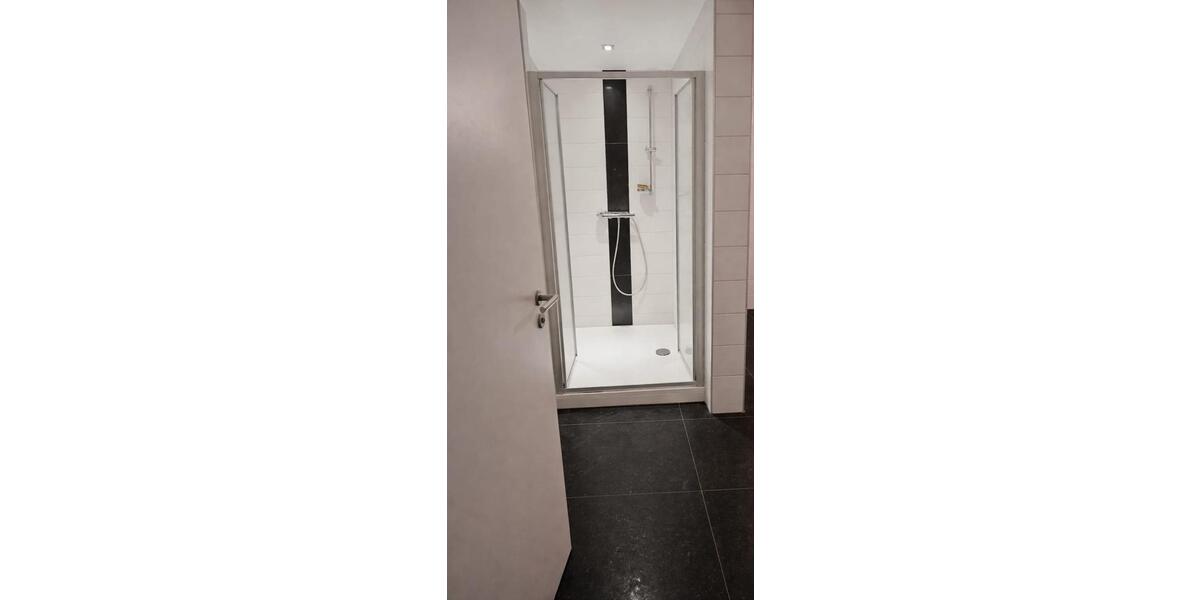 Dachgeschoßwohnung Großenlüder - 4 Zimmer, 145 m&sup2;, 1.200&euro; | Angebot:26023739