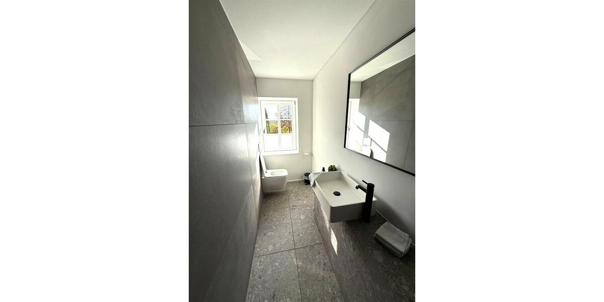 Gewerbeobjekt Baunatal - 1.474&euro; | Angebot:24127127