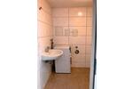 Dachgeschoßwohnung Ludwigshafen am Rhein - 2 Zimmer, 35 m&sup2;, 650&euro; | Angebot:26231836