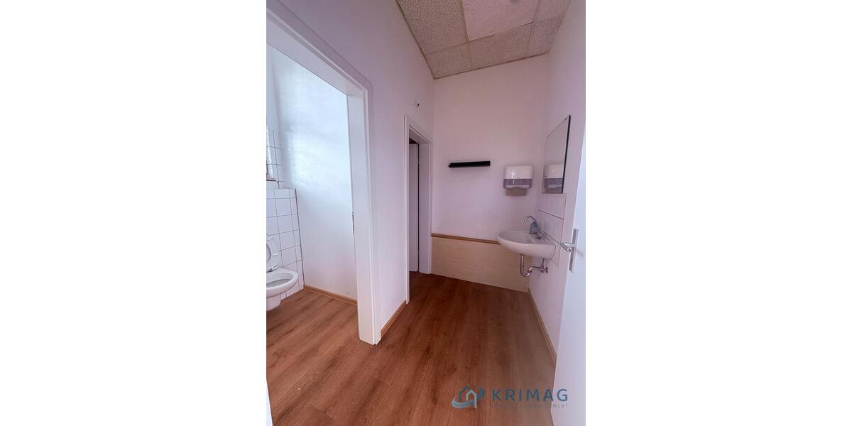 Gewerbeobjekt Schwalmstadt - 600&euro; | Angebot:26535554