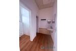 Gewerbeobjekt Schwalmstadt - 600&euro; | Angebot:26535554