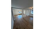 Einfamilienhaus Taucha - 8 Zimmer, 200 m&sup2;, 1.800&euro; | Angebot:26610330