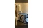Wohnen auf Zeit Mannheim Neckarstadt-Ost - 1 Zimmer, 20 m&sup2;, 540&euro; | Angebot:26486588