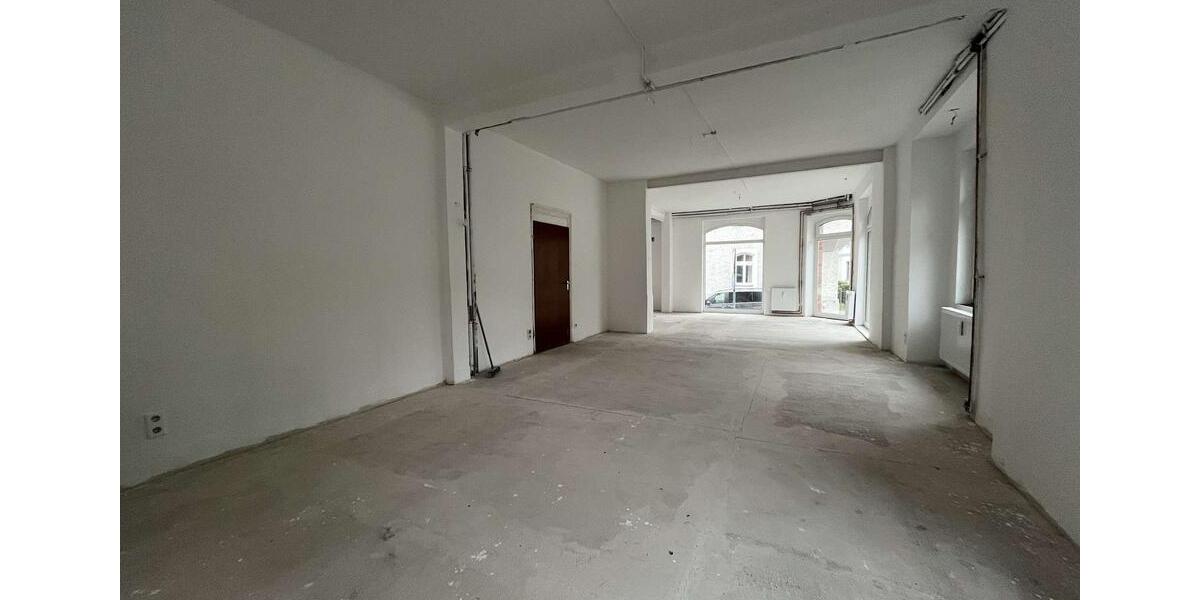 Gewerbeobjekt Sonneberg - 575&euro; | Angebot:23030462