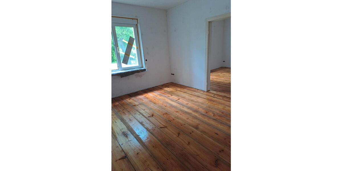 Erdgeschoßwohnung Oranienburg - 2 Zimmer, 80 m&sup2;, 1.050&euro; | Angebot:26665731