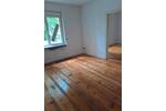 Erdgeschoßwohnung Oranienburg - 2 Zimmer, 80 m&sup2;, 1.050&euro; | Angebot:26665731